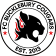 FC Cougars