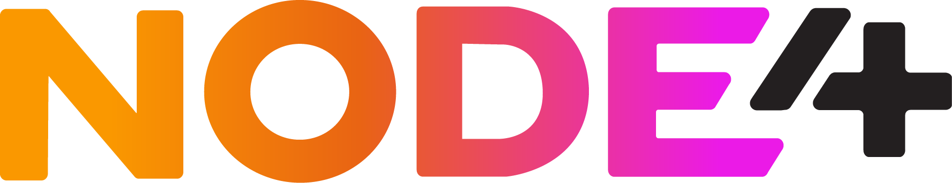 Node4